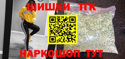 гашик Шелехов