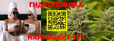 ГАЛЛЮЦИНОГЕННЫЕ ГРИБЫ Шахты