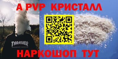 гашик Шелехов