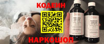 гашик Шелехов