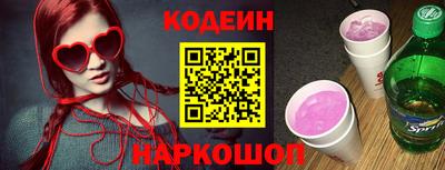 гашик Шелехов